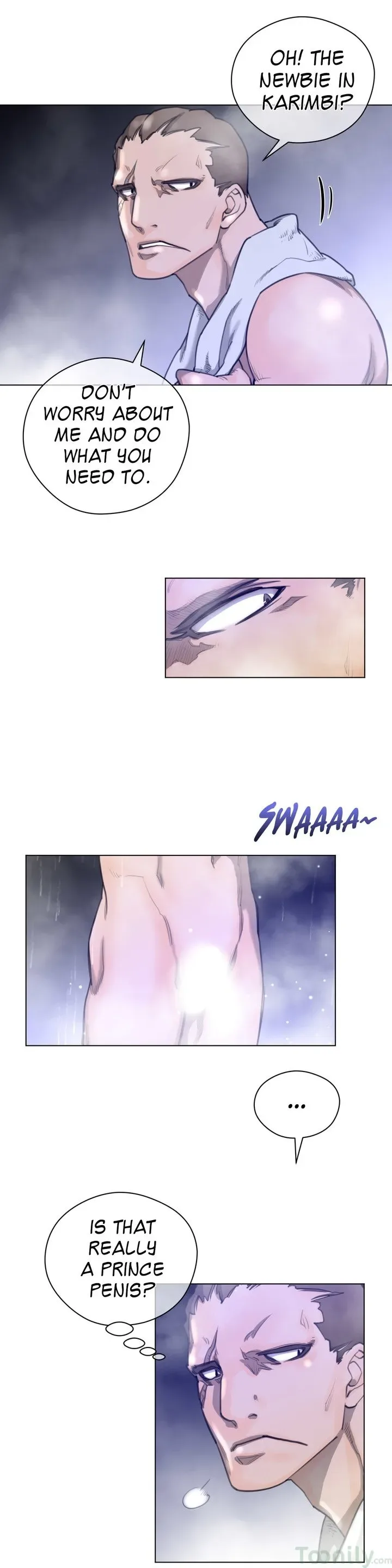 Chapter 19 — Page 21