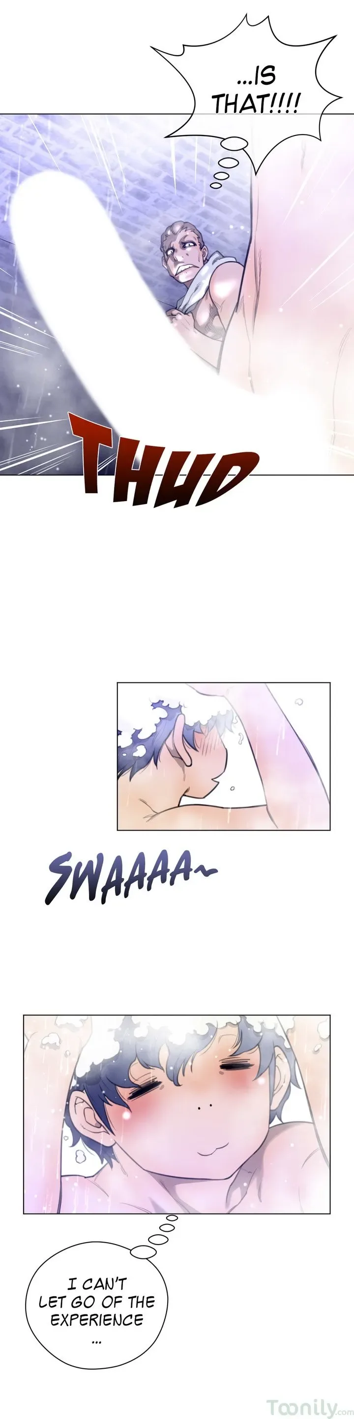 Chapter 19 — Page 23