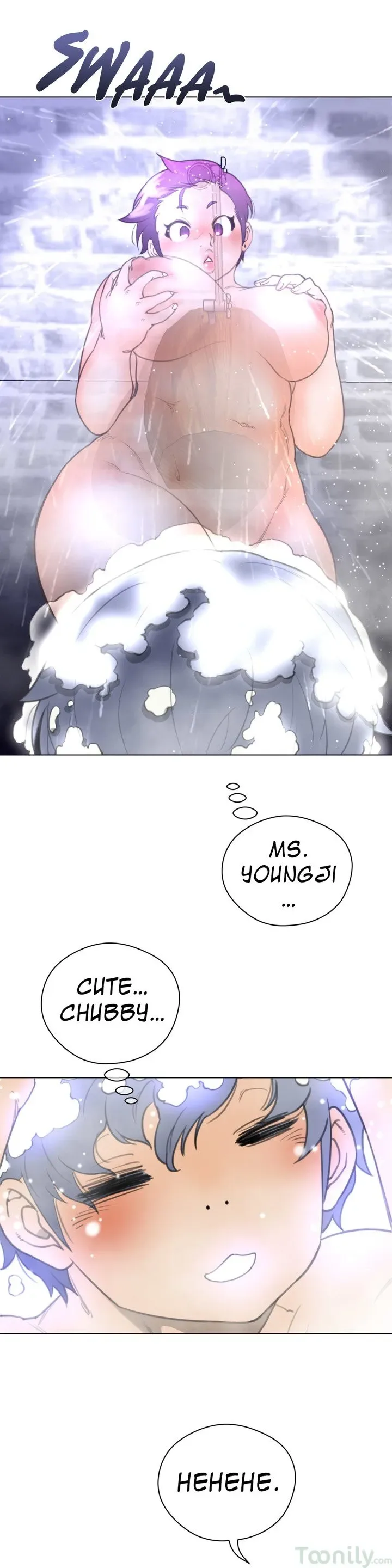 Chapter 19 — Page 24