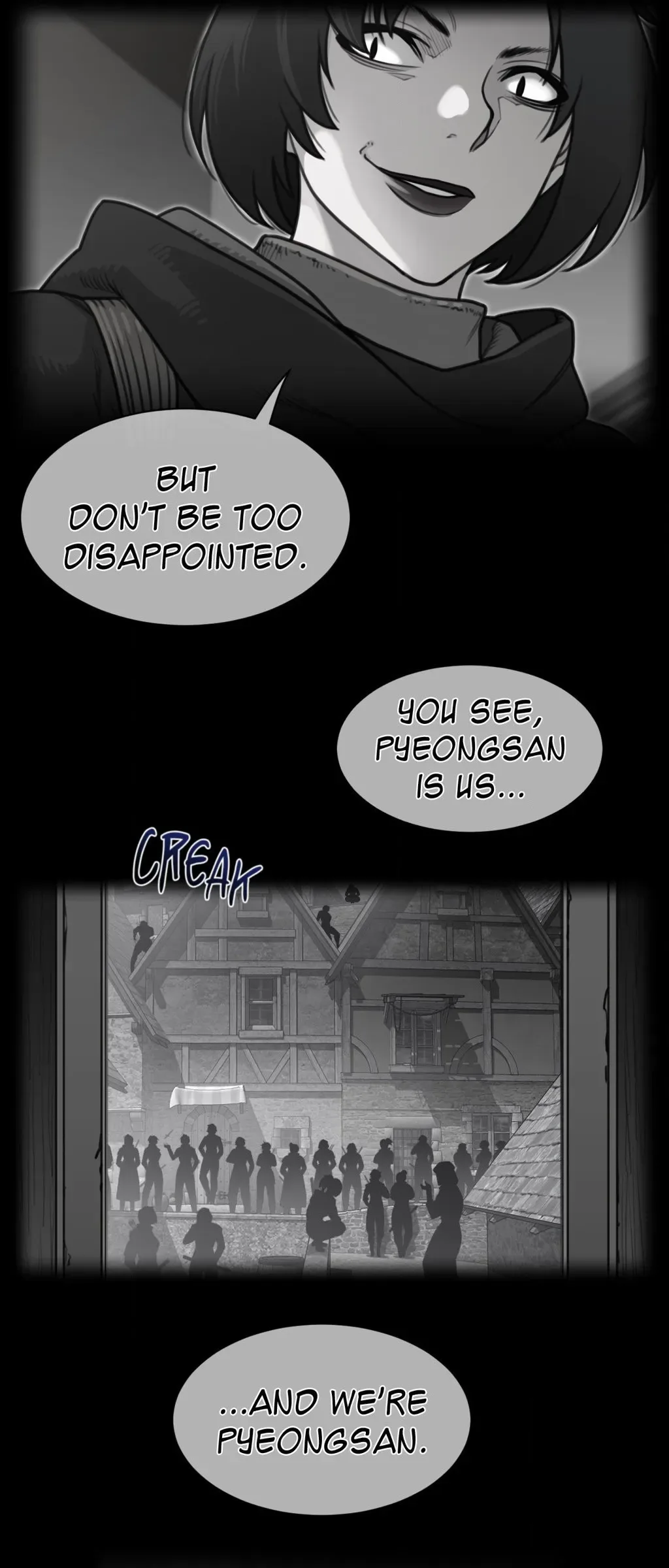 Chapter 190 — Page 4