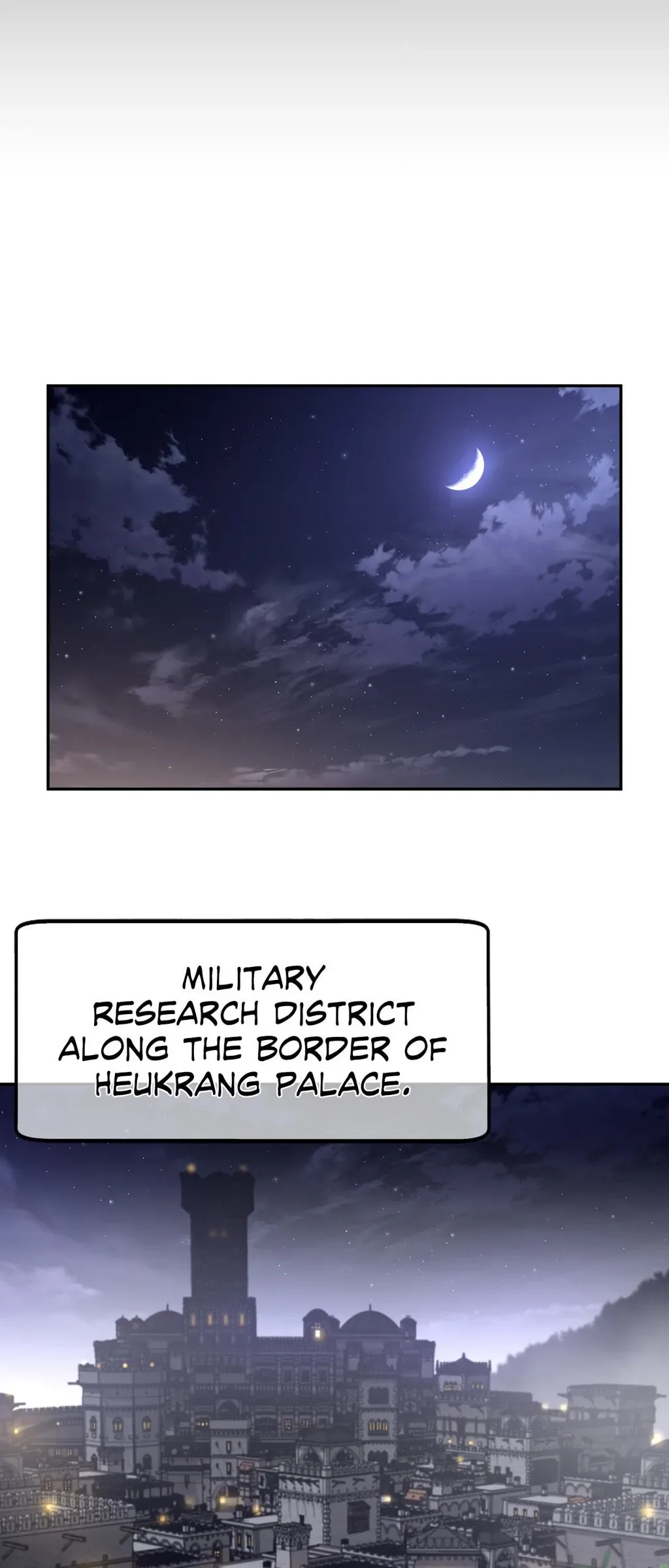Chapter 190 — Page 6