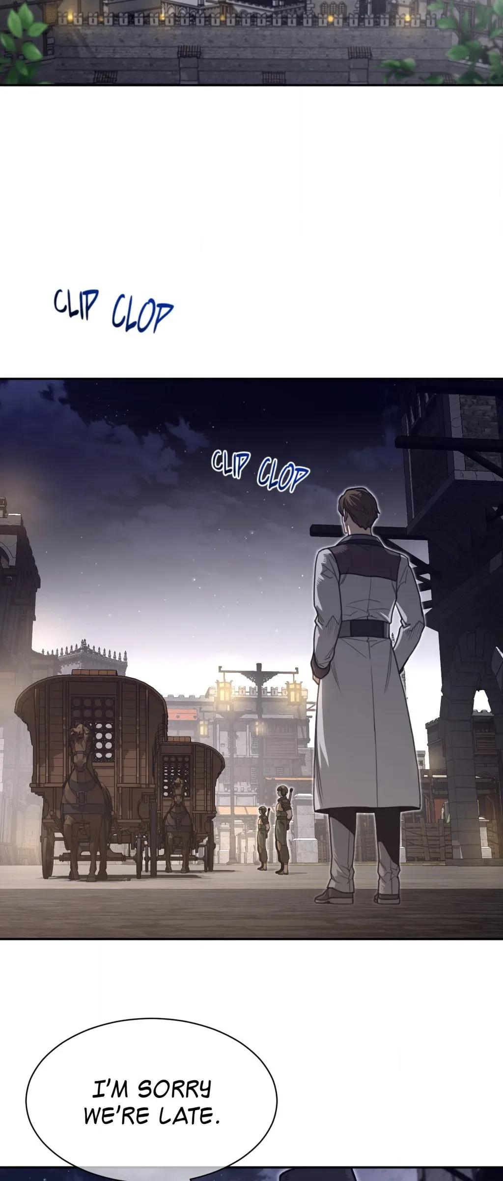 Chapter 190 — Page 7