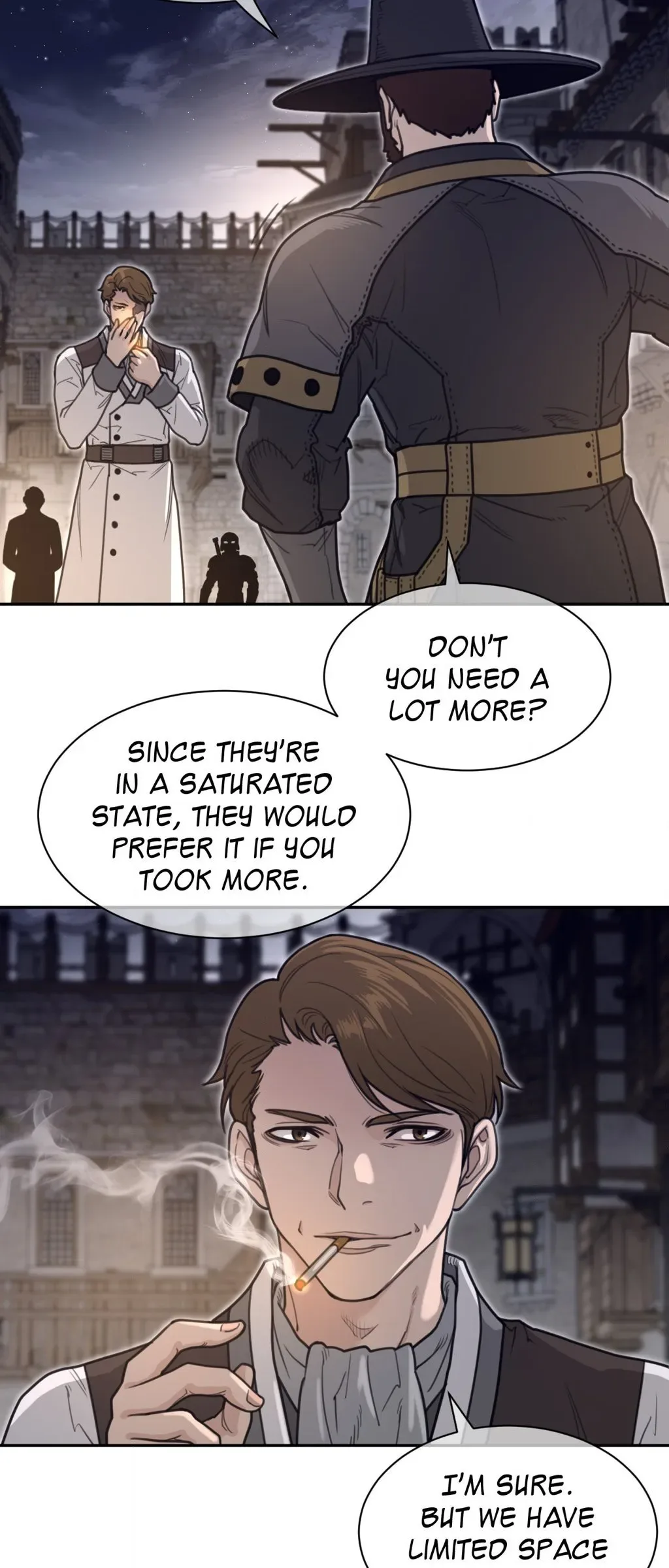 Chapter 190 — Page 8
