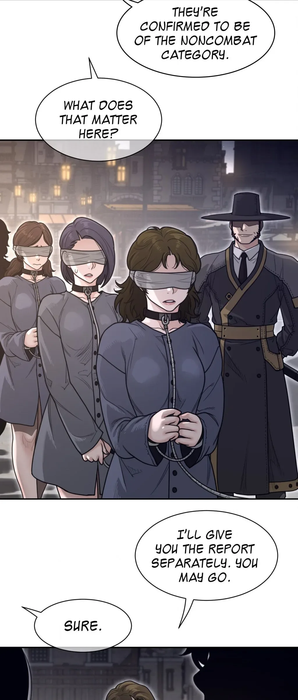 Chapter 190 — Page 10
