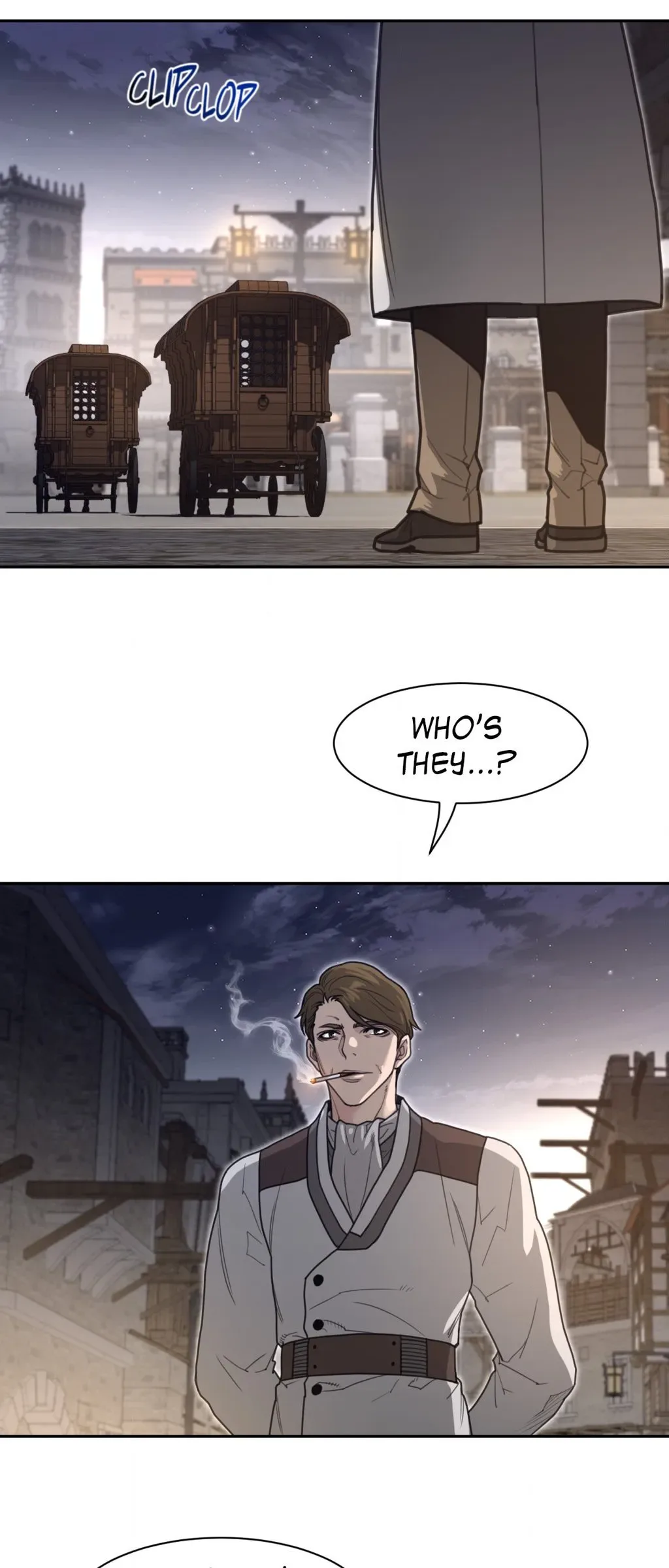 Chapter 190 — Page 12