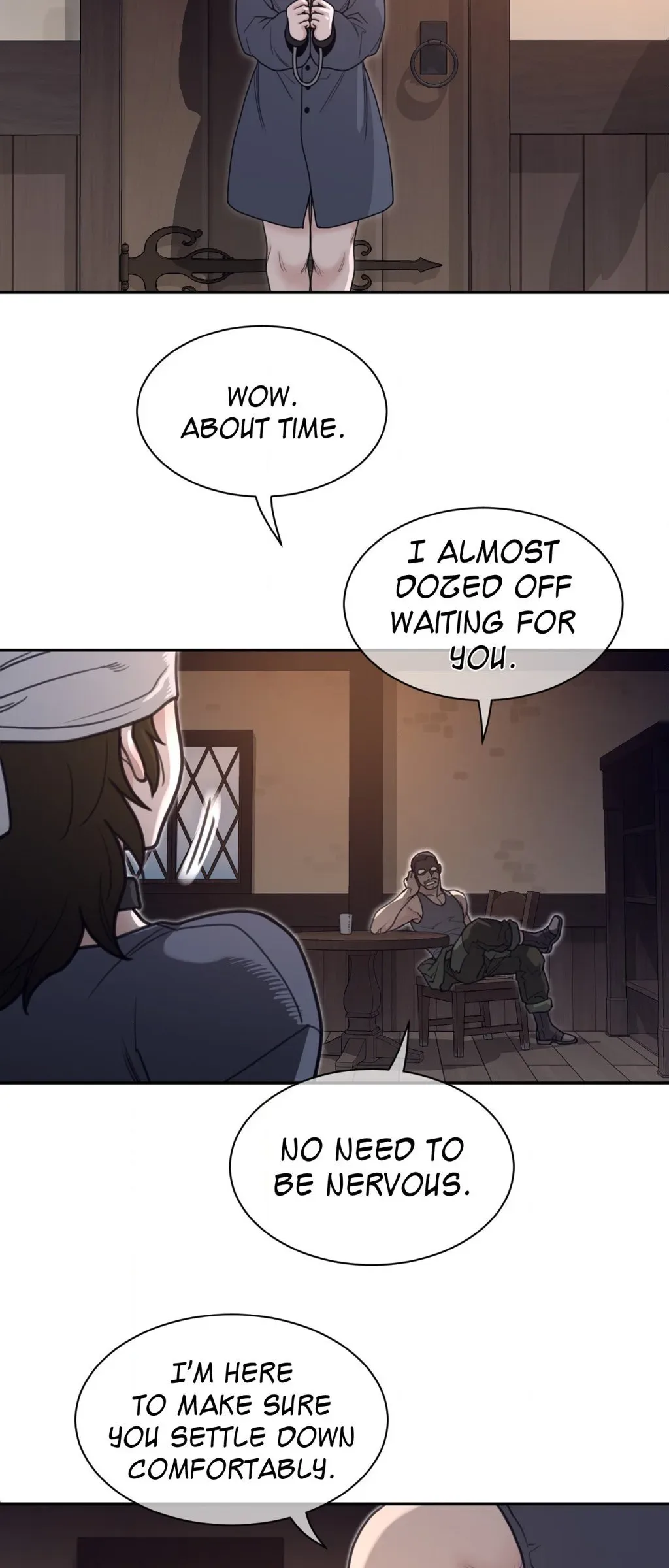Chapter 190 — Page 15