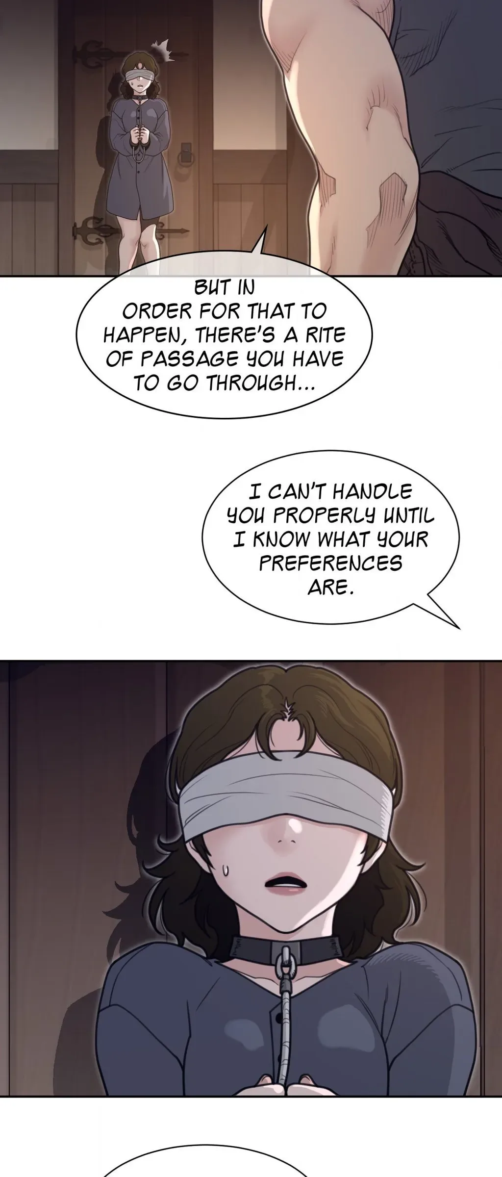 Chapter 190 — Page 16