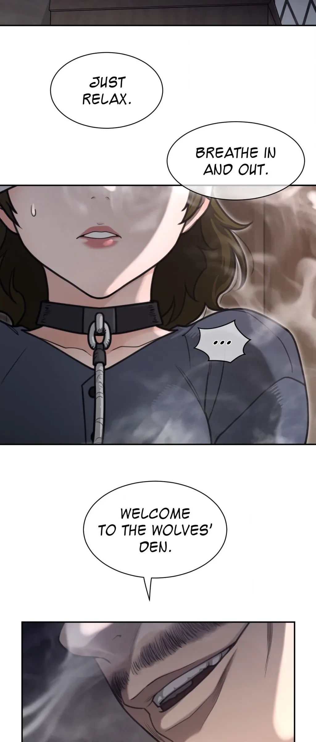 Chapter 190 — Page 18