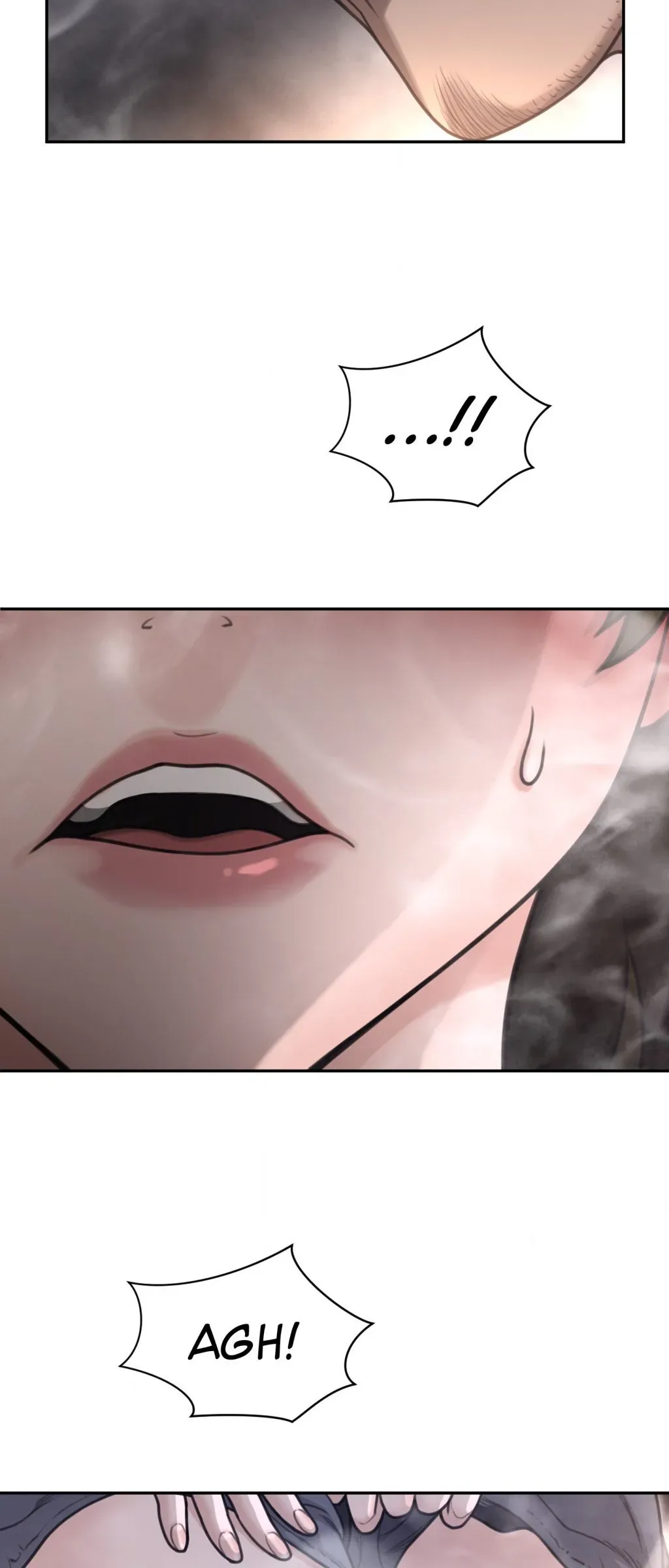 Chapter 190 — Page 19