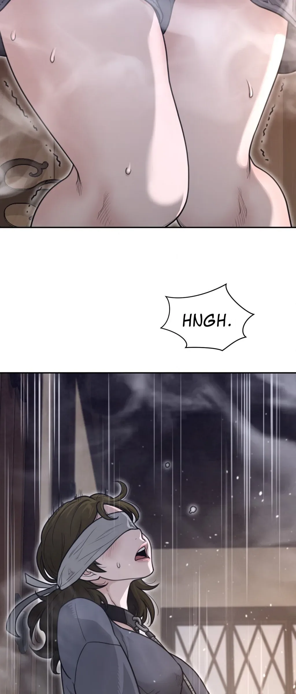 Chapter 190 — Page 20