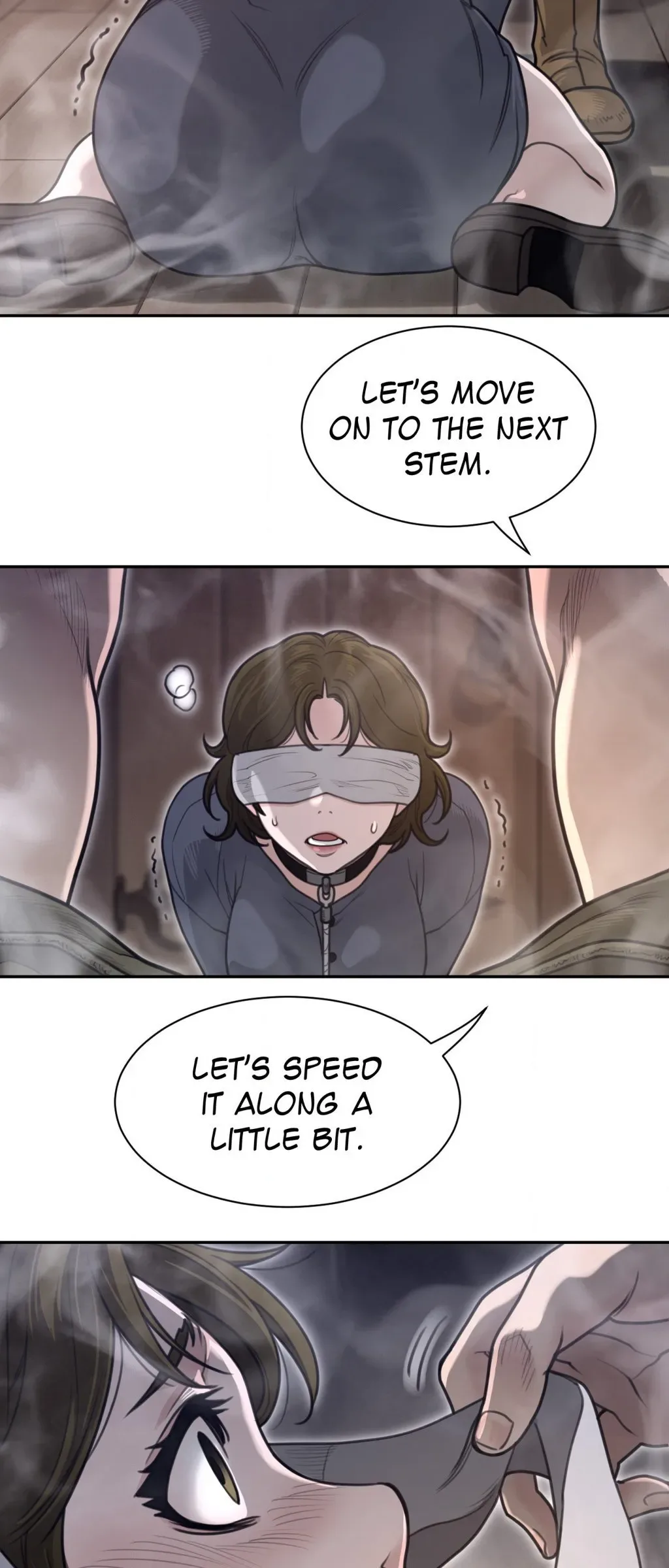 Chapter 190 — Page 22