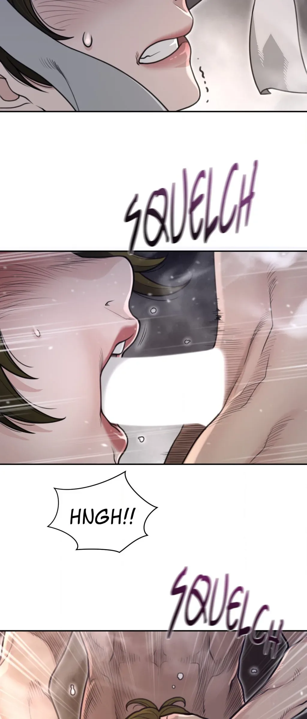 Chapter 190 — Page 23