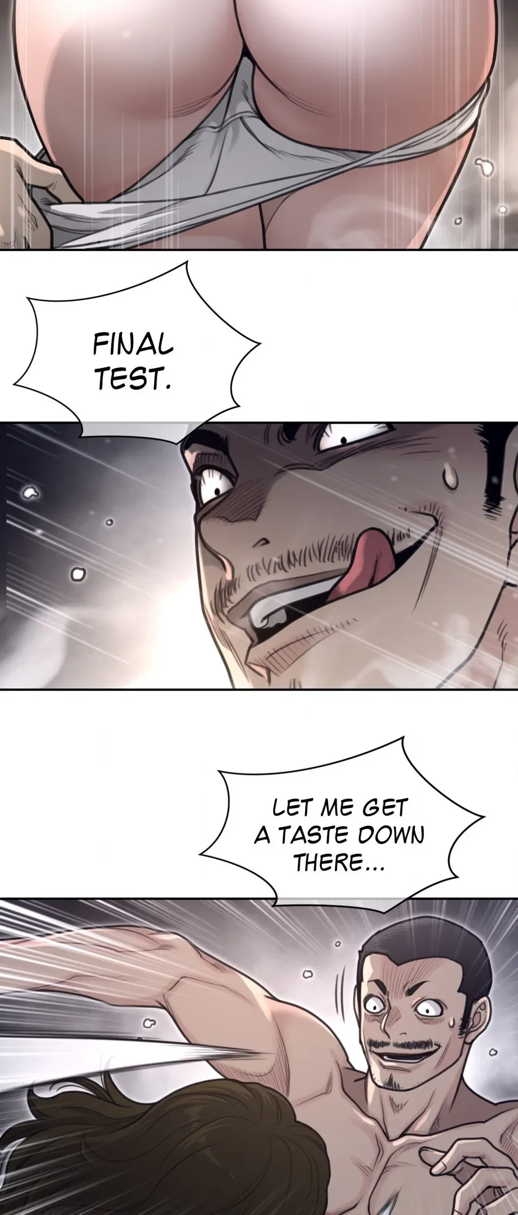 Chapter 190 — Page 26