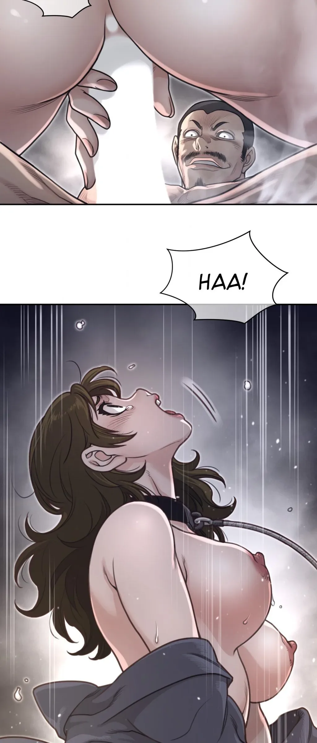 Chapter 190 — Page 28