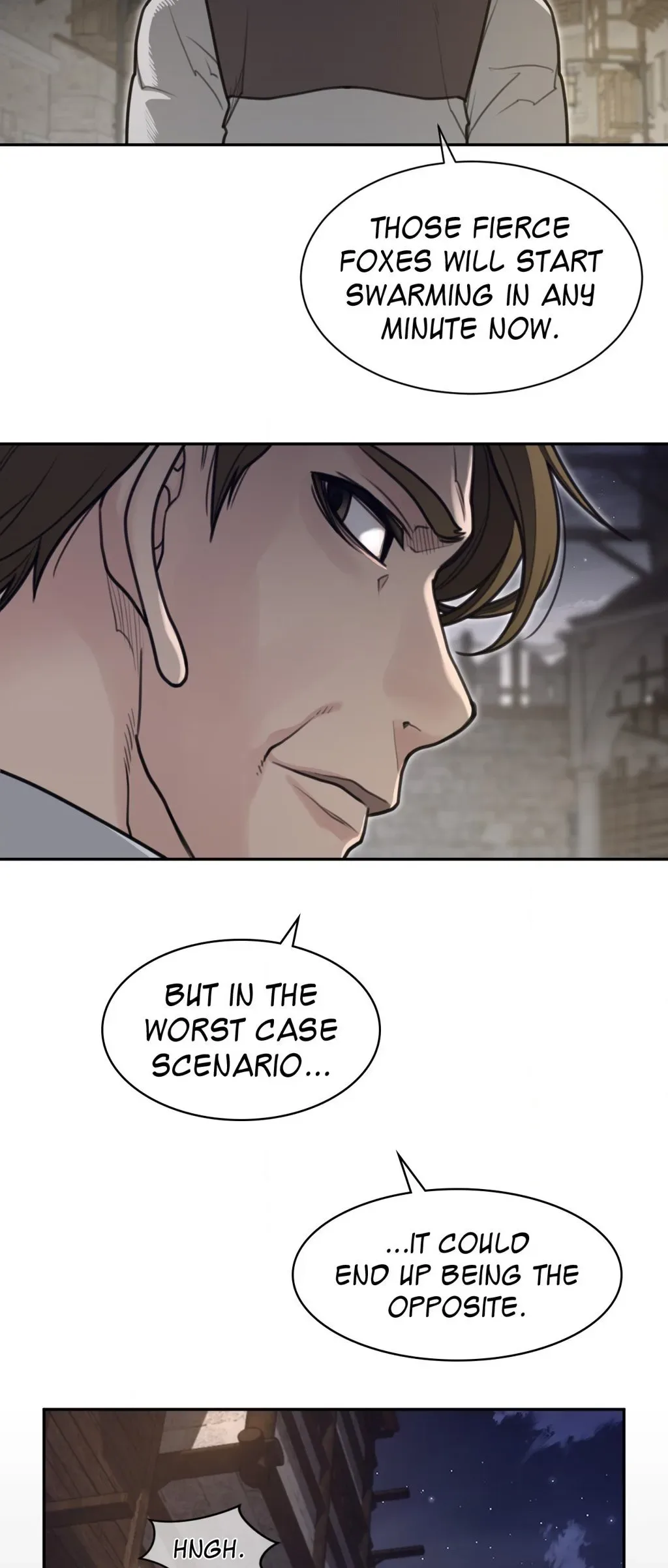 Chapter 190 — Page 31