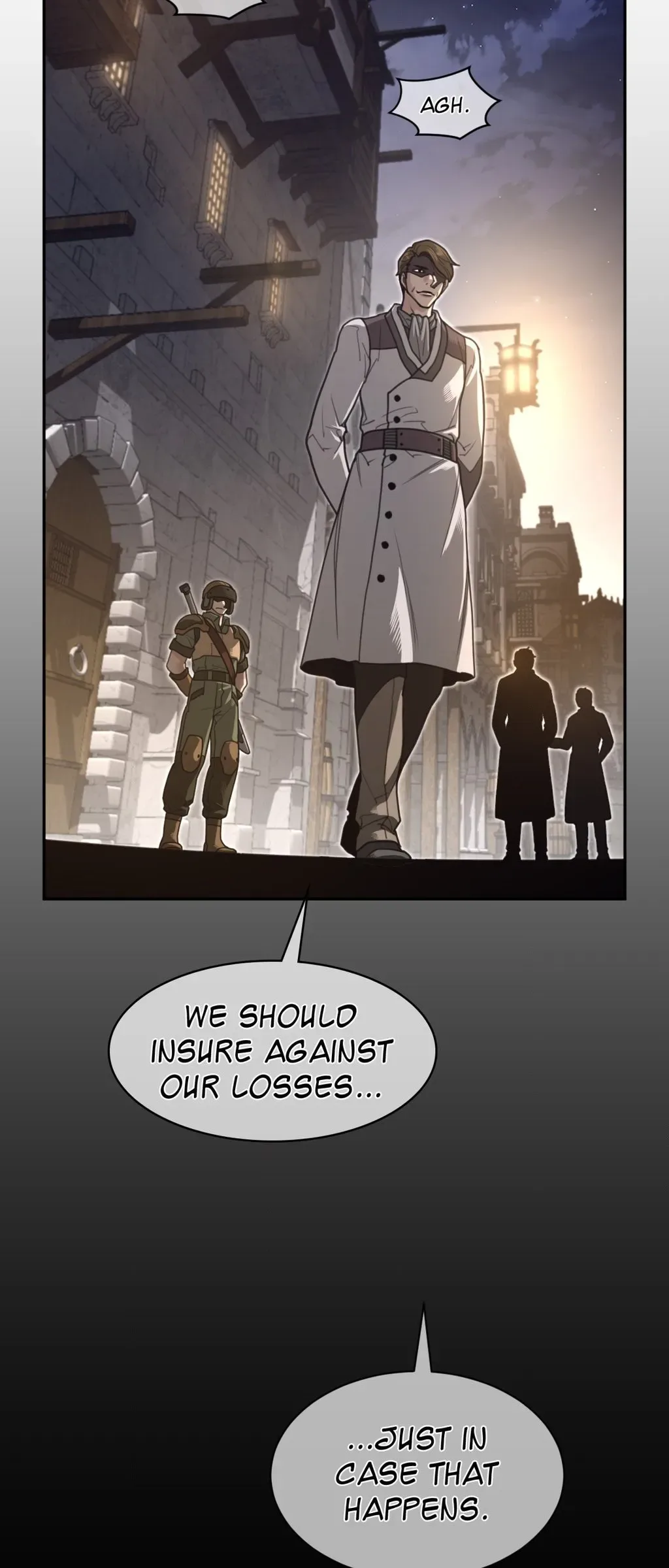 Chapter 190 — Page 32