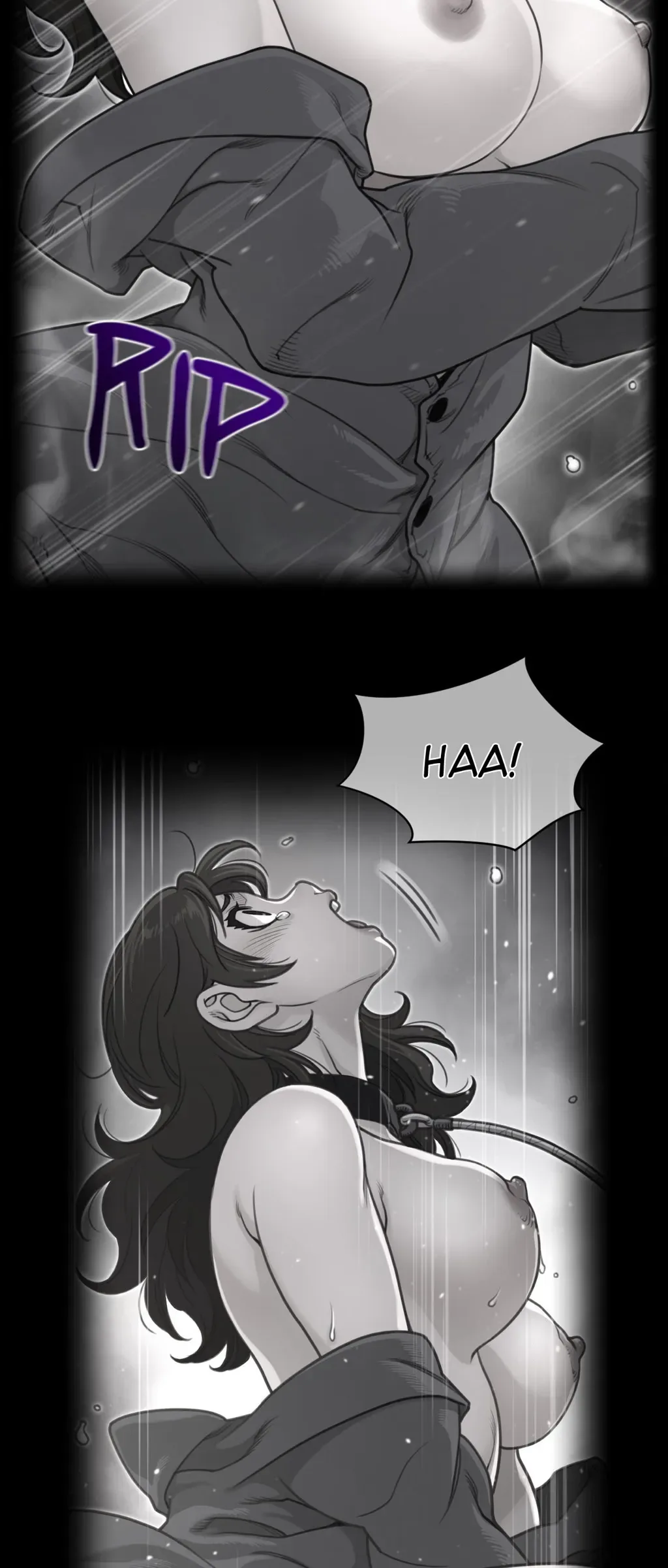 Chapter 191 — Page 4