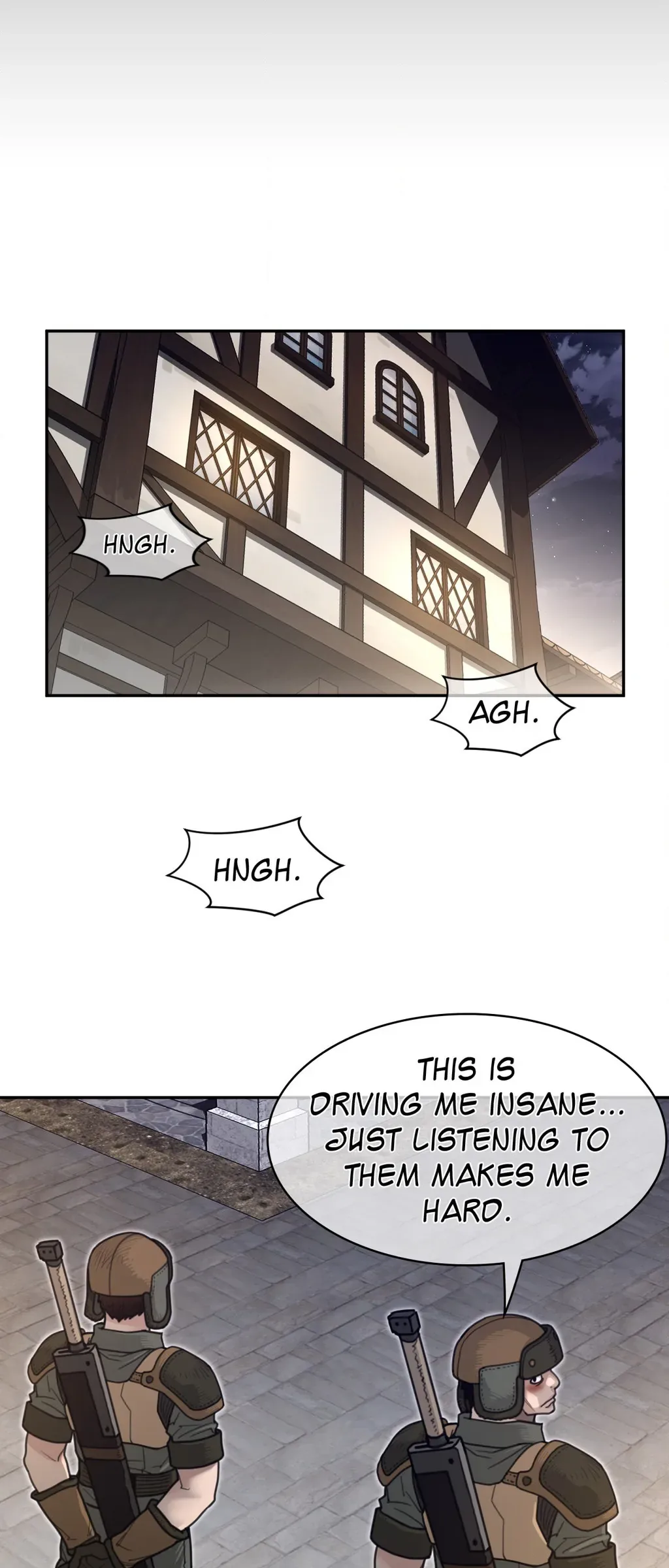 Chapter 191 — Page 6