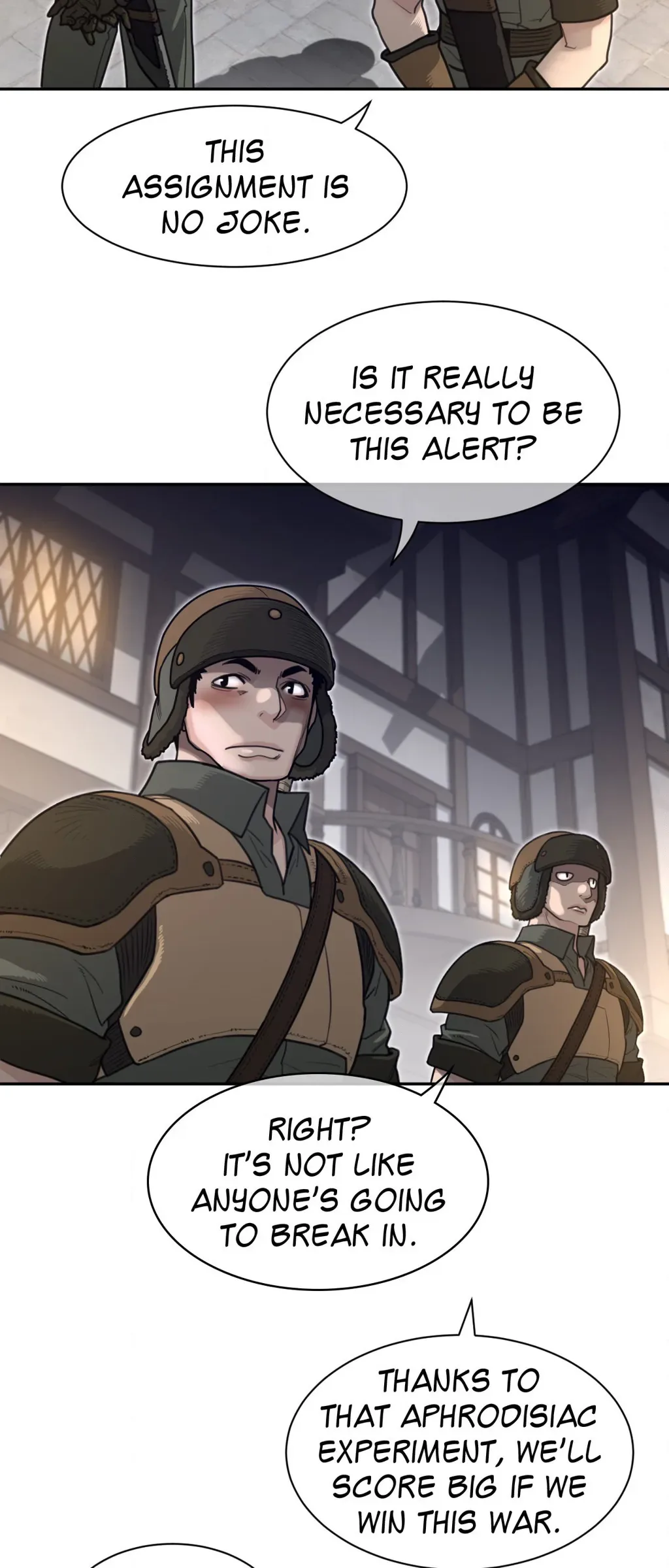 Chapter 191 — Page 7