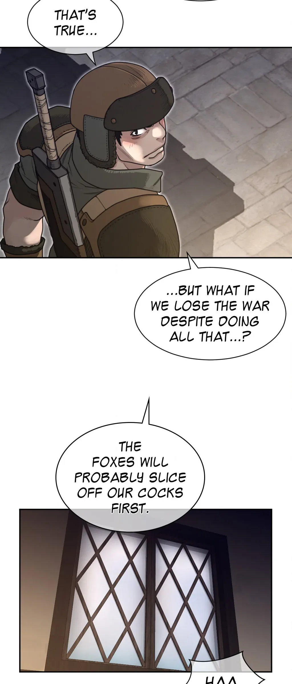 Chapter 191 — Page 8
