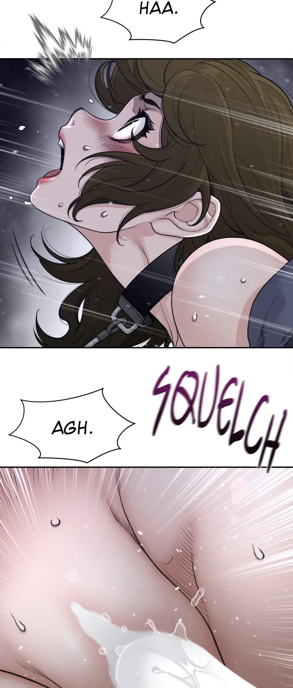 Chapter 191 — Page 13