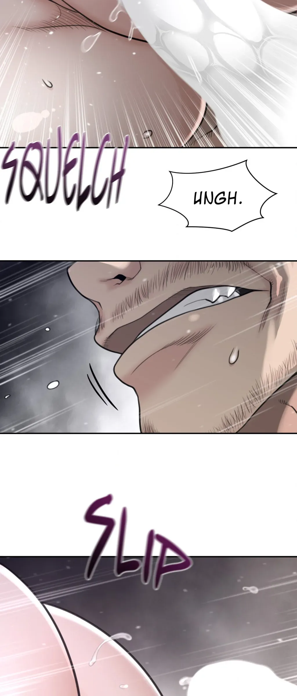Chapter 191 — Page 14