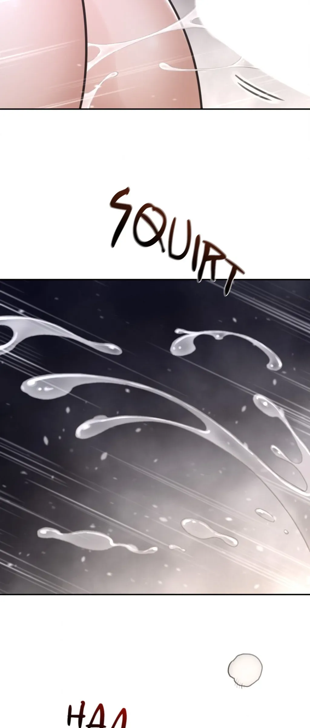 Chapter 191 — Page 15