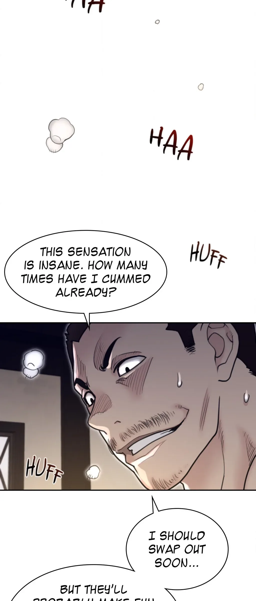 Chapter 191 — Page 16
