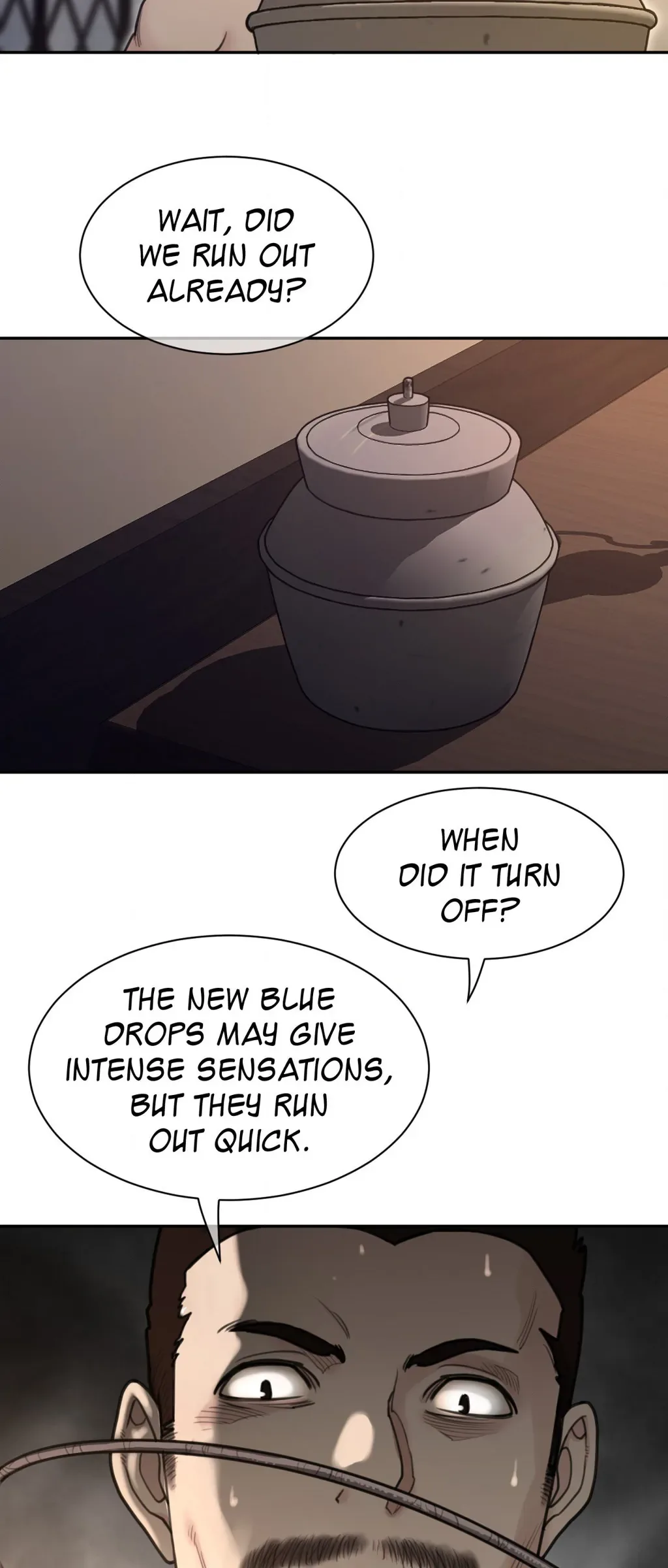 Chapter 191 — Page 18
