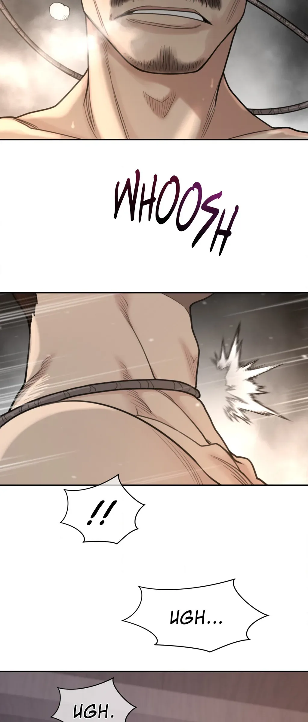 Chapter 191 — Page 19
