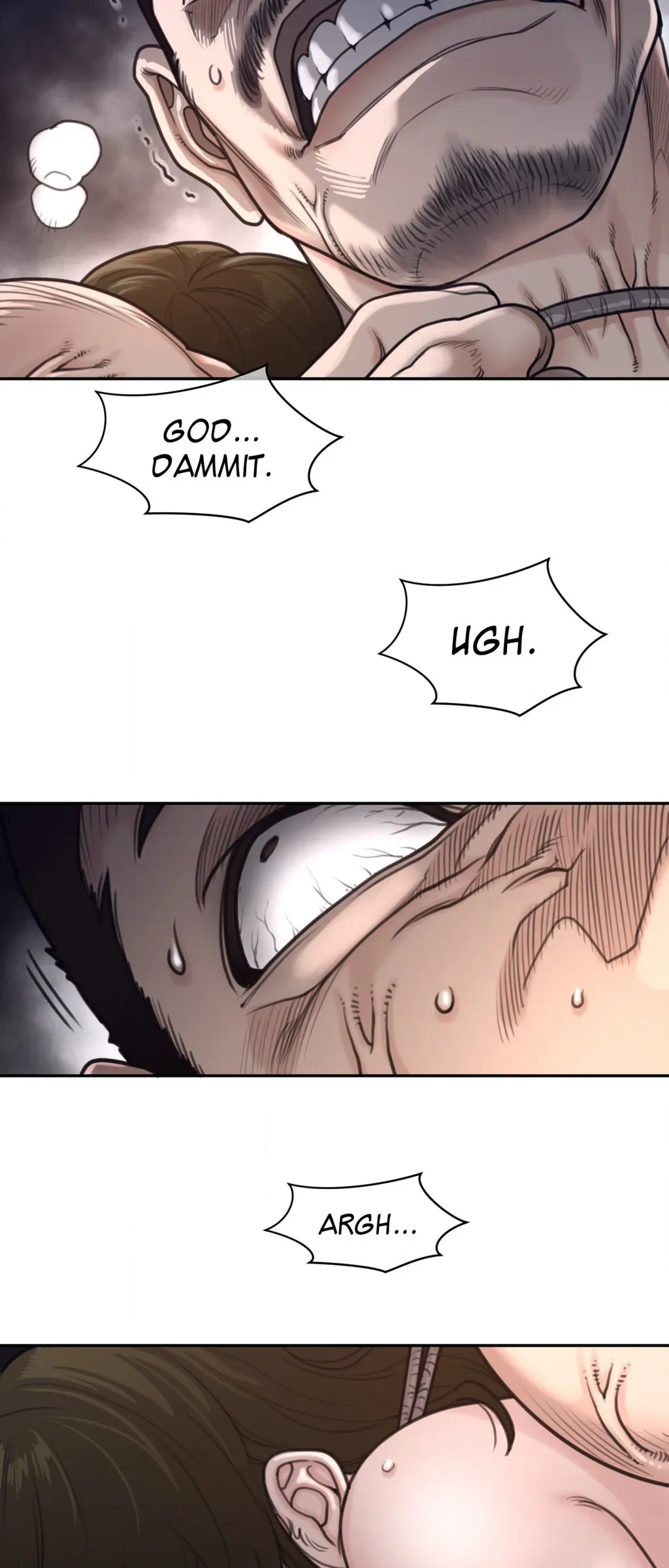 Chapter 191 — Page 21