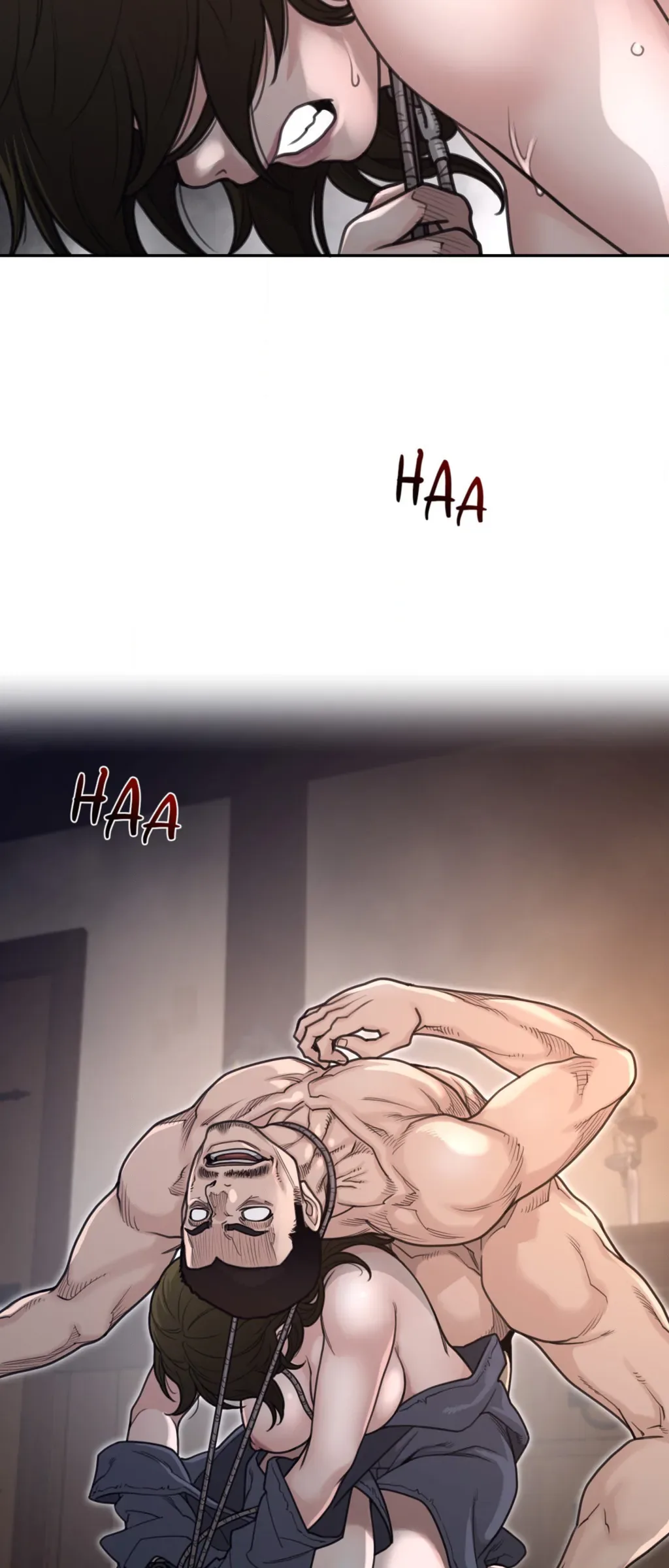 Chapter 191 — Page 22