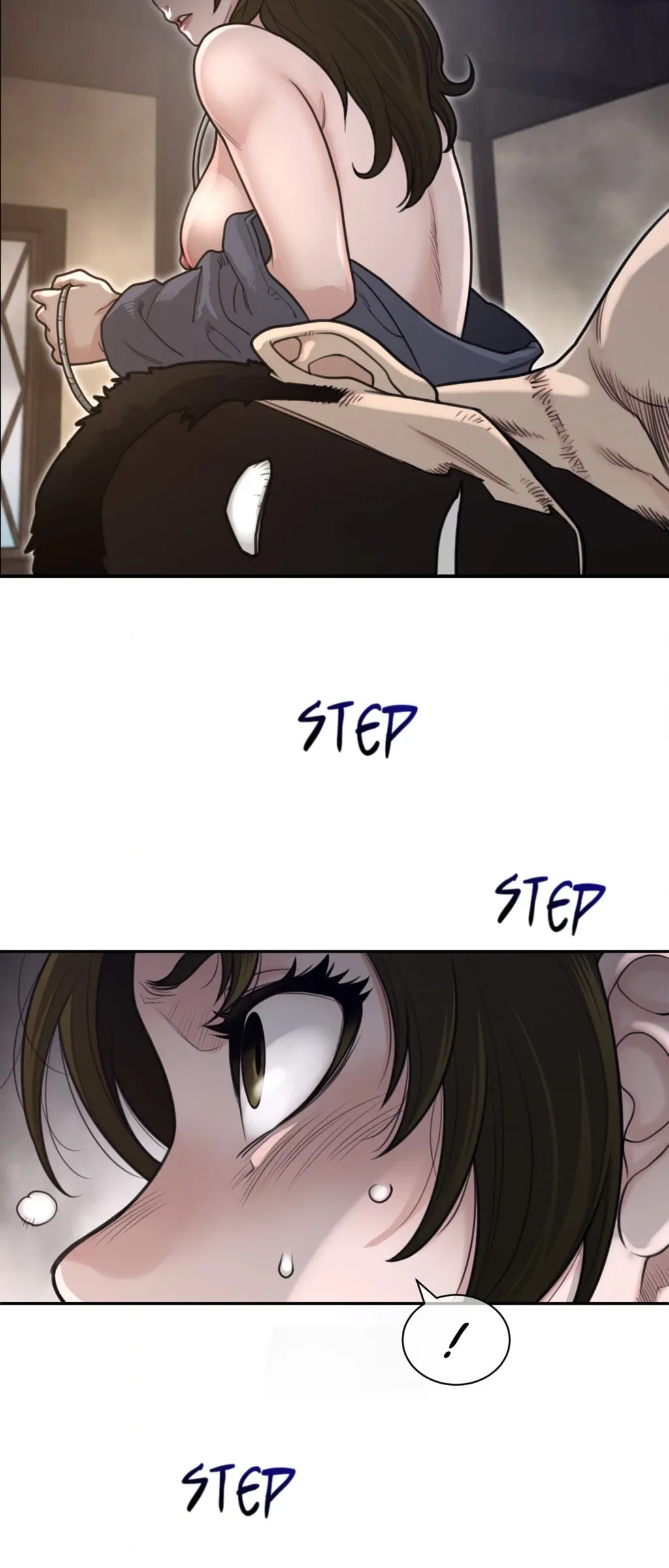 Chapter 191 — Page 24
