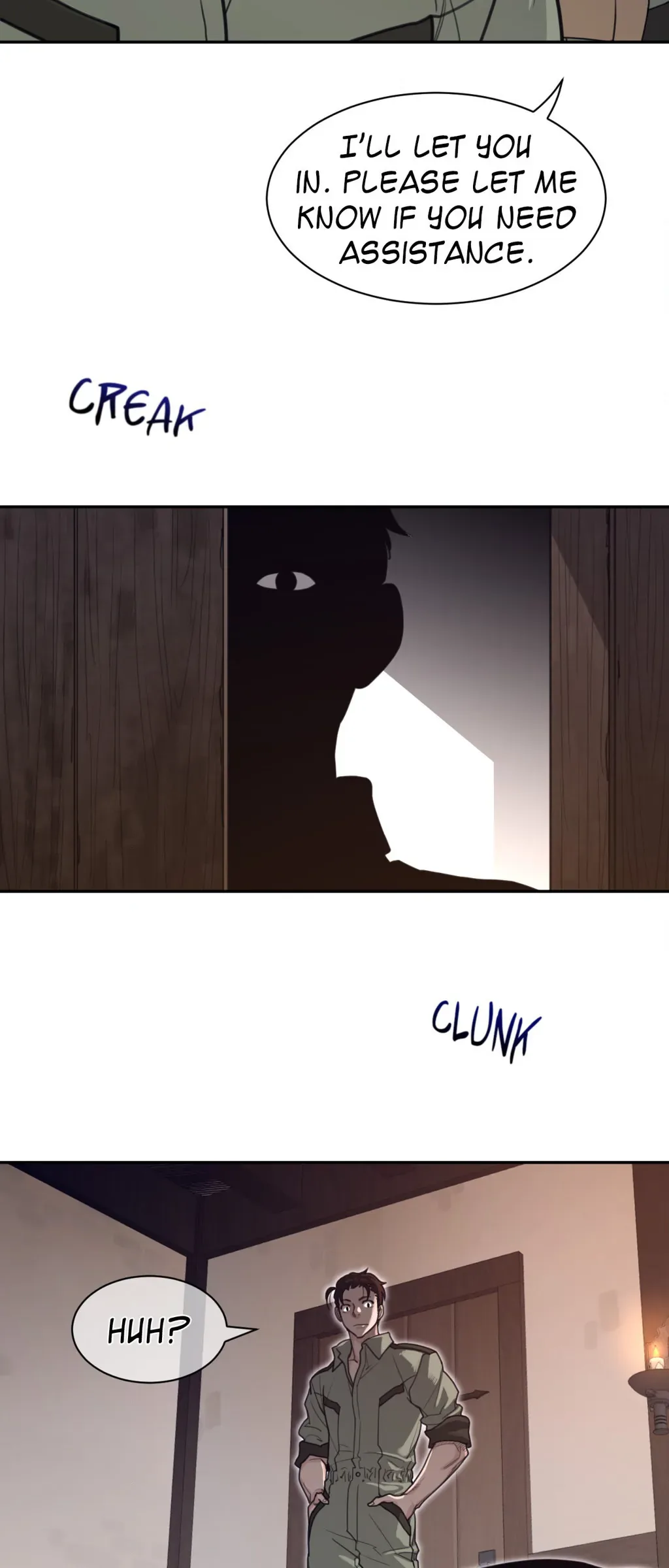 Chapter 191 — Page 26