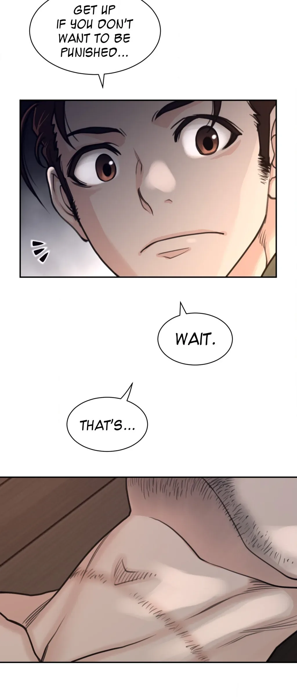 Chapter 191 — Page 29