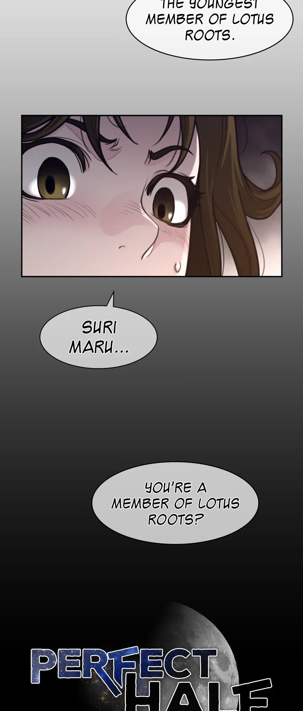 Chapter 191 — Page 34