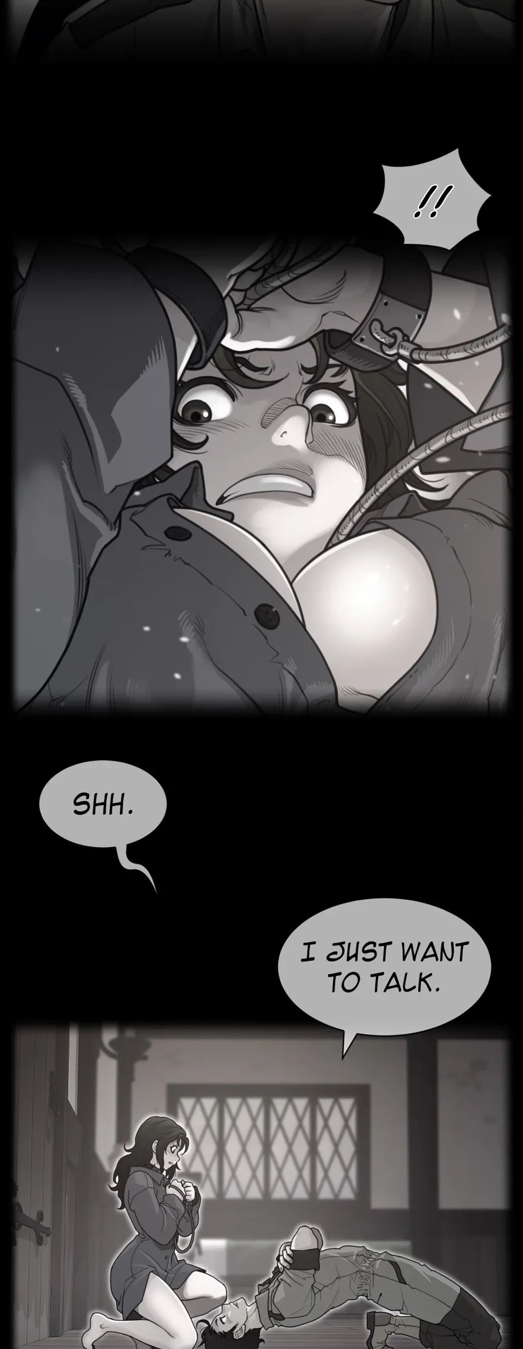 Chapter 192 — Page 4
