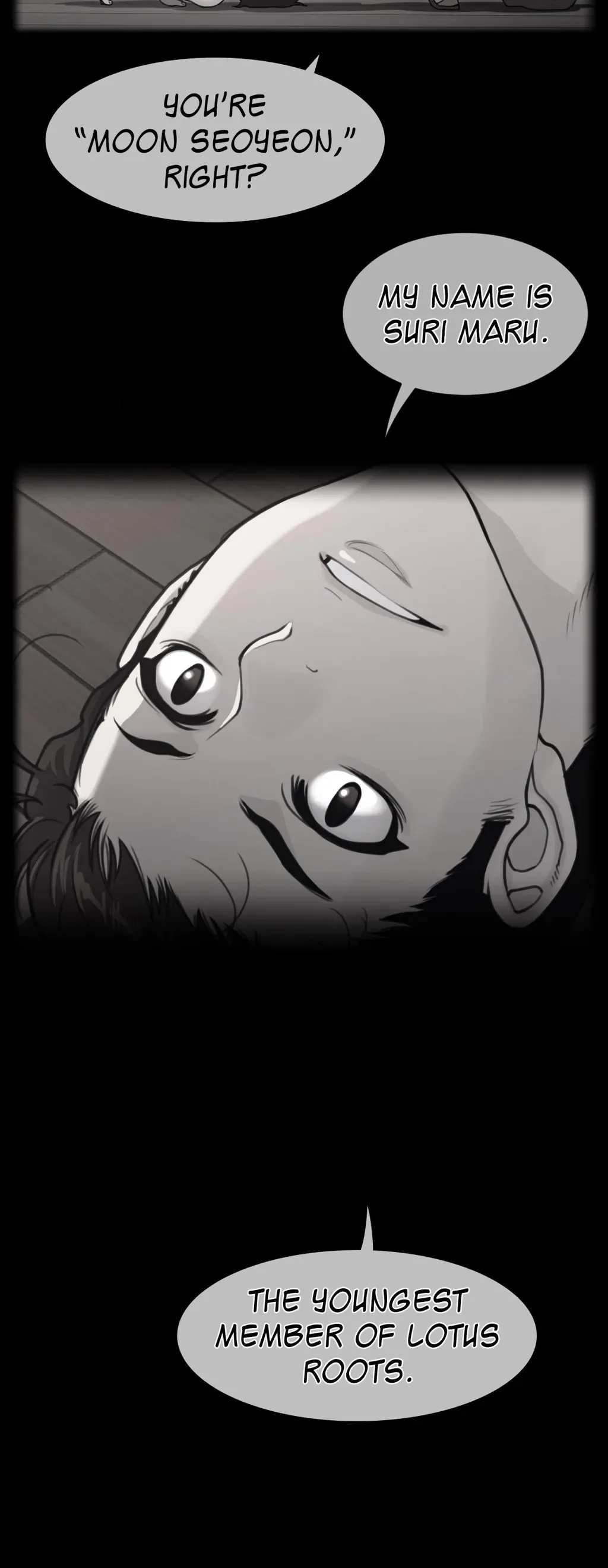 Chapter 192 — Page 5