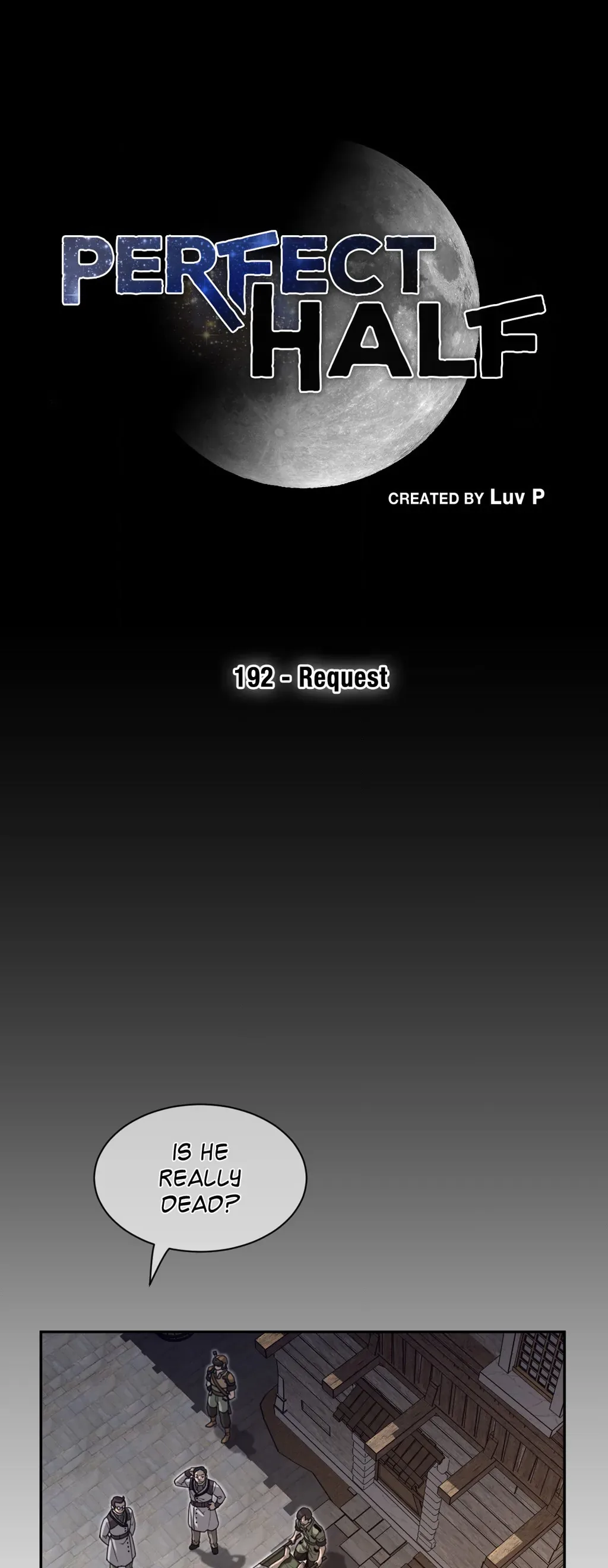 Chapter 192 — Page 6