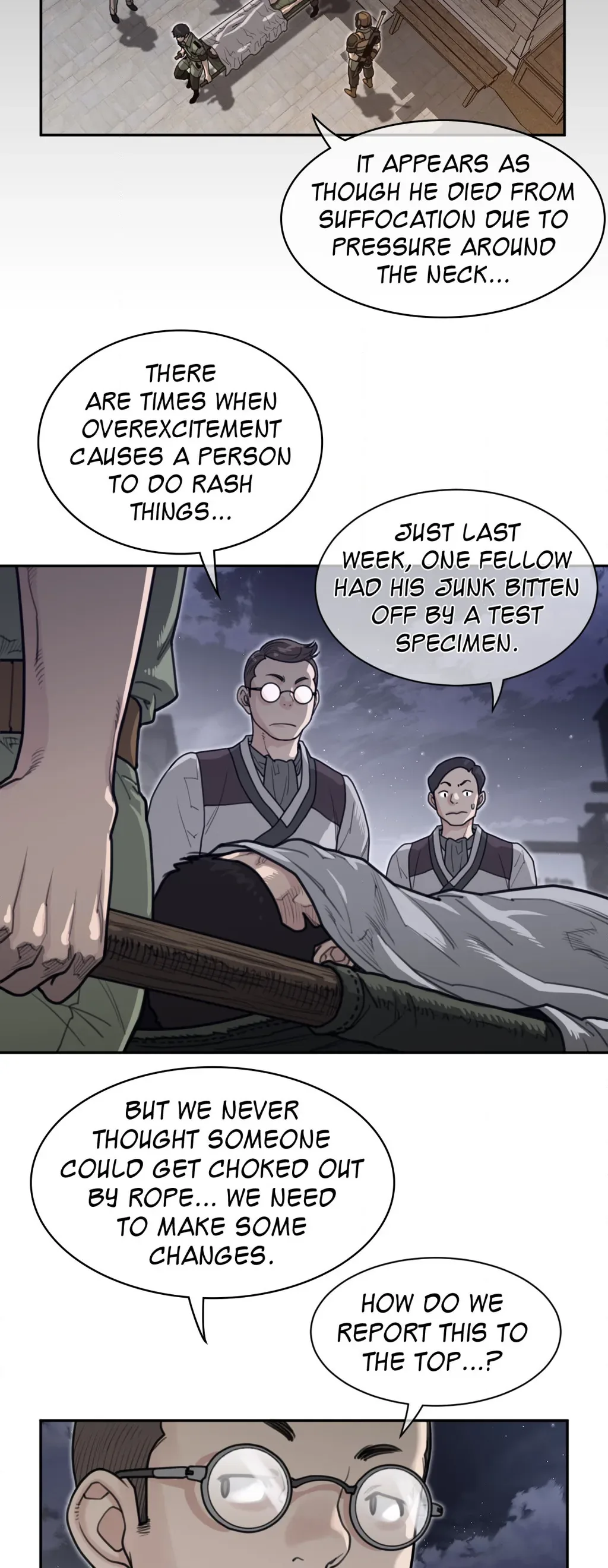 Chapter 192 — Page 7