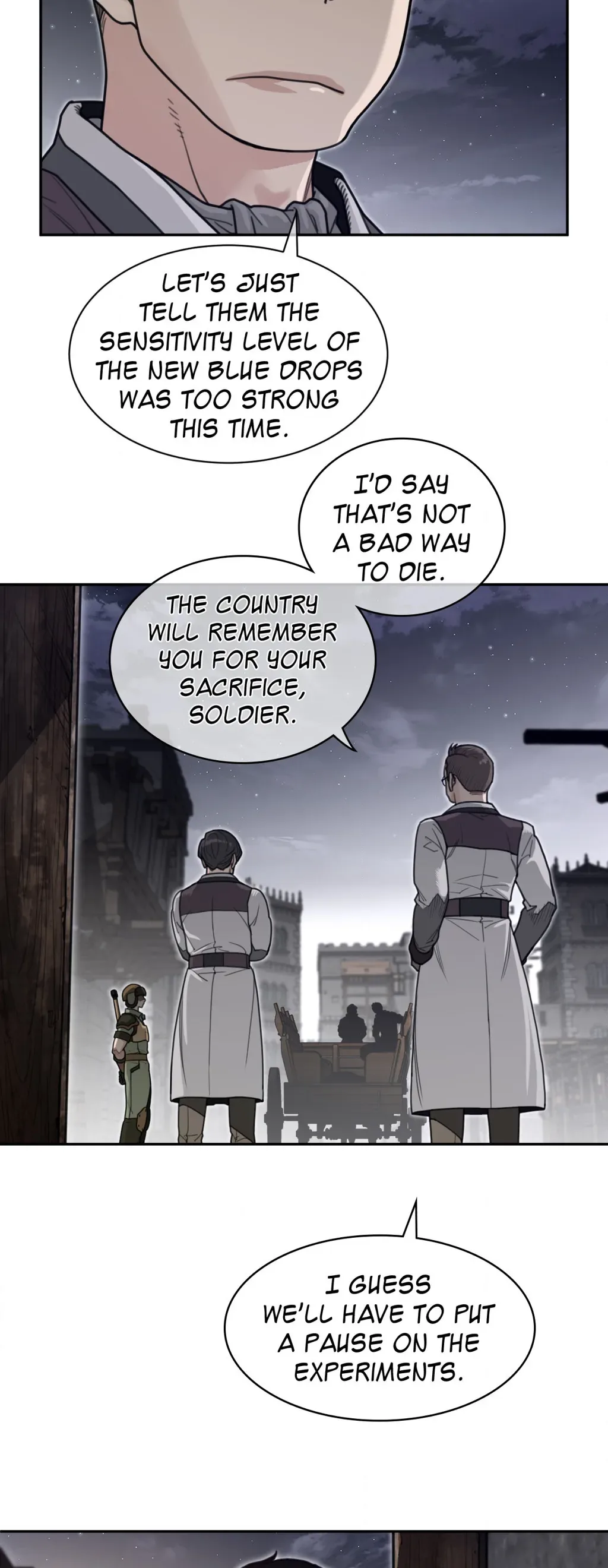 Chapter 192 — Page 8