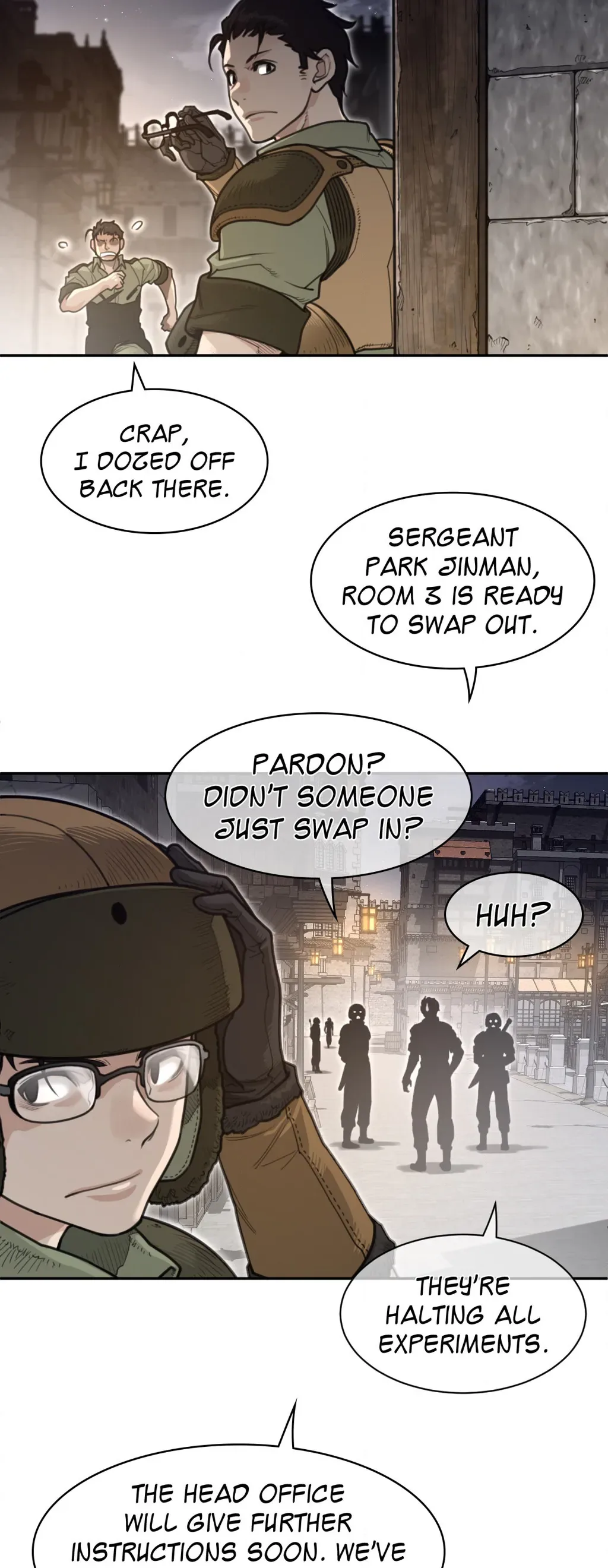 Chapter 192 — Page 9
