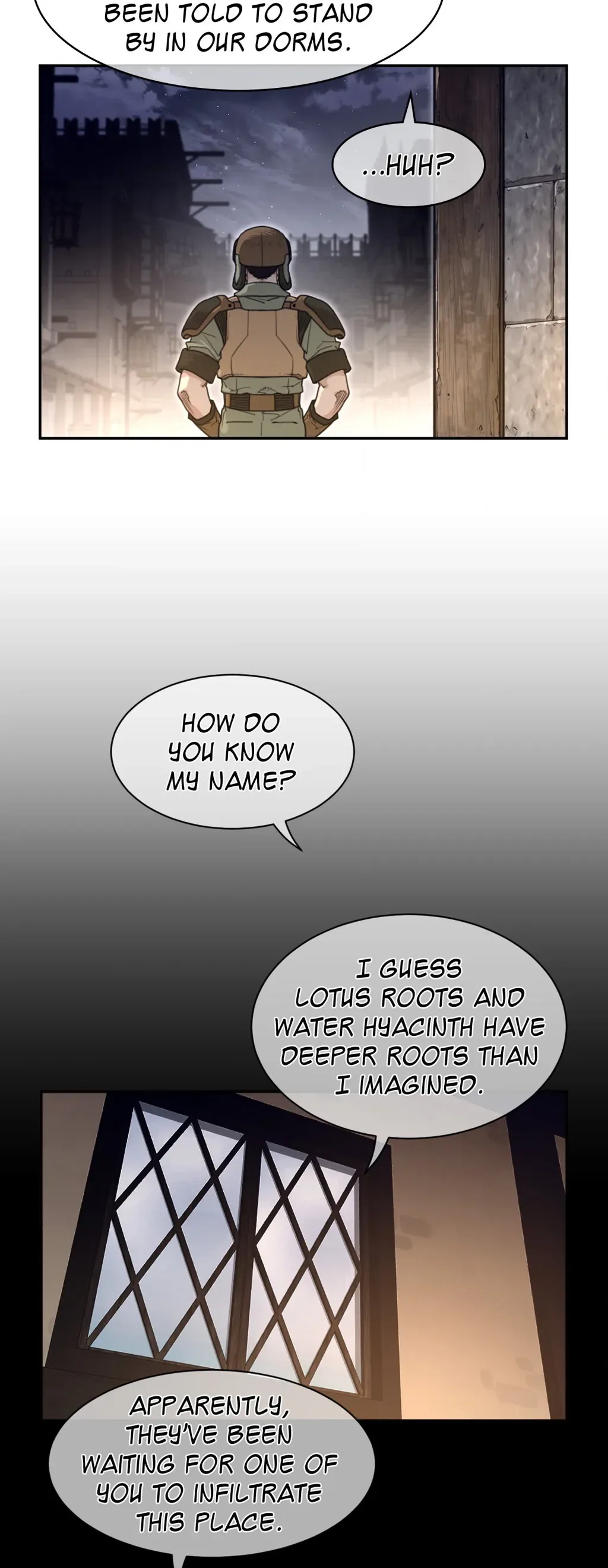 Chapter 192 — Page 10