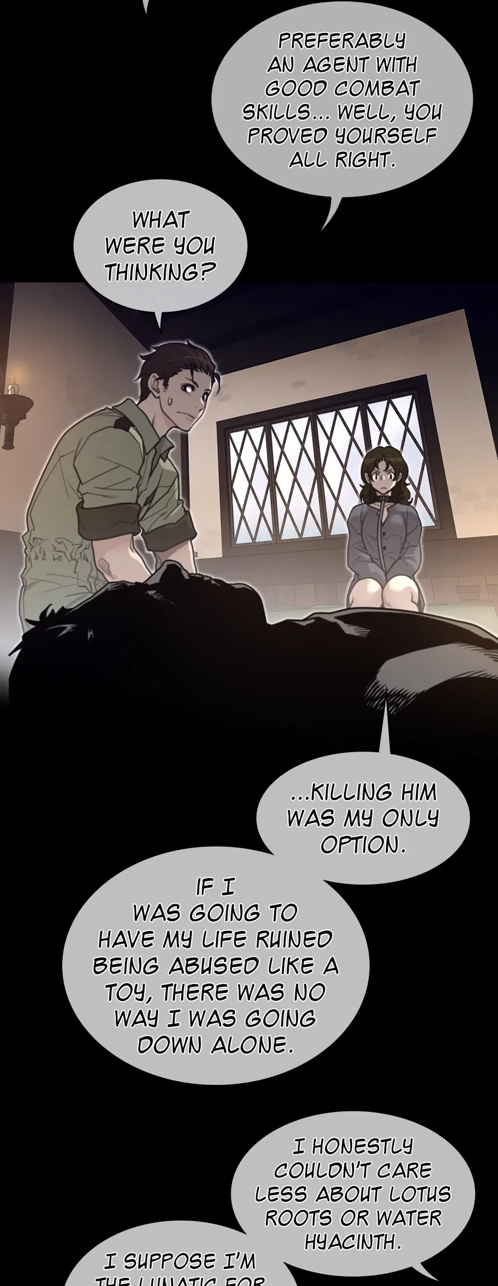 Chapter 192 — Page 11