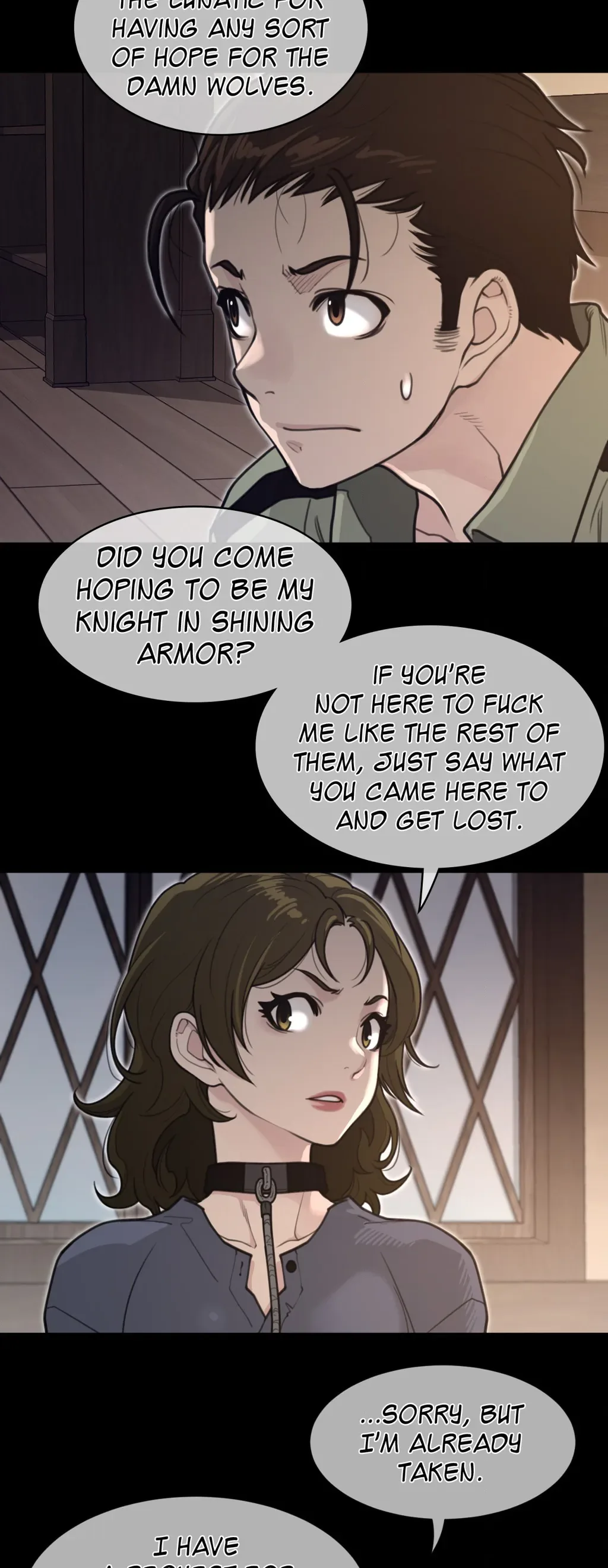 Chapter 192 — Page 12
