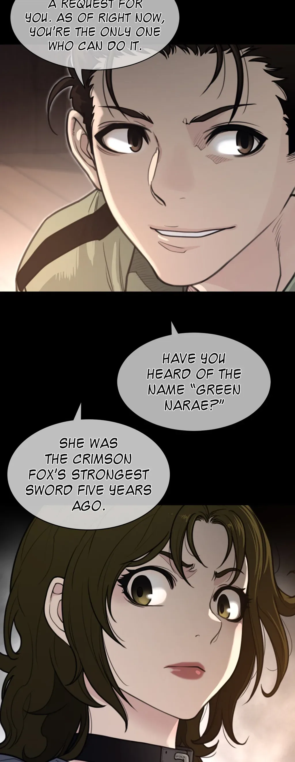 Chapter 192 — Page 13