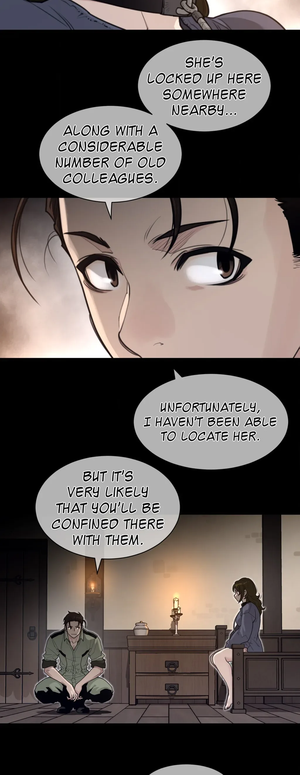 Chapter 192 — Page 14