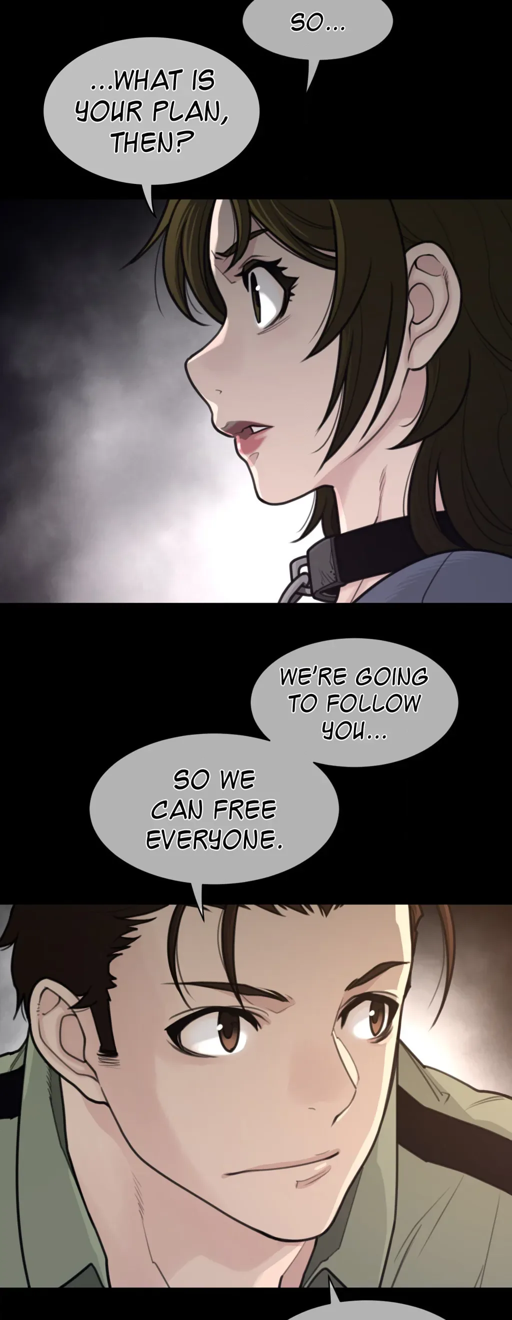 Chapter 192 — Page 15