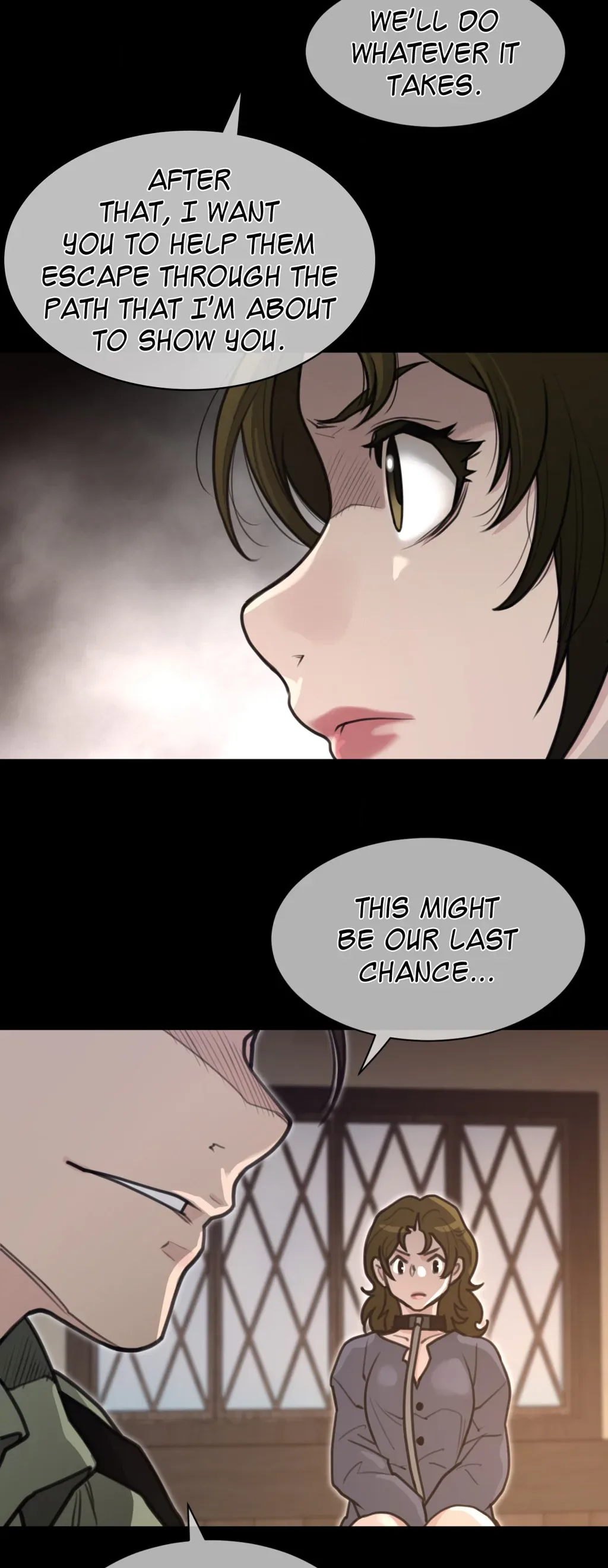 Chapter 192 — Page 16