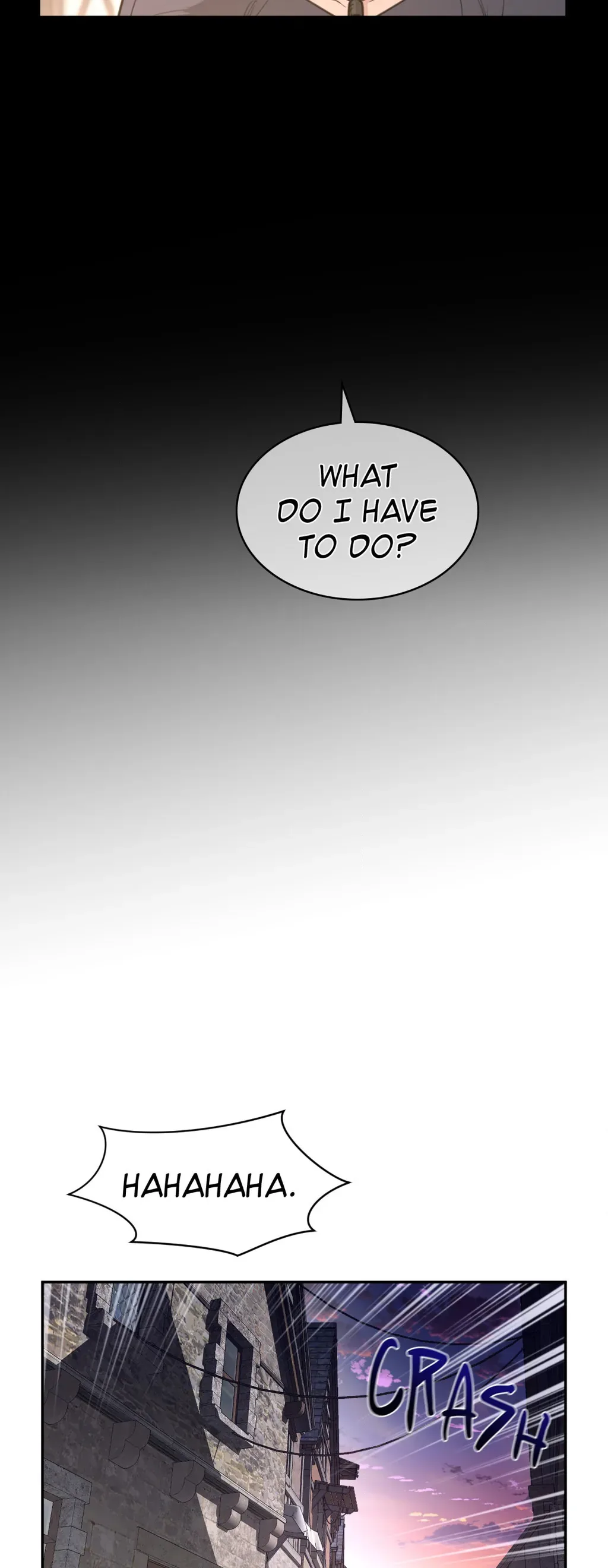 Chapter 192 — Page 18
